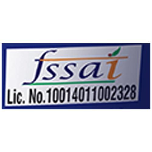 Daawat Cuppa Rice Dal Chawal - Ready In 10 Minutes, 90 g-6.webp